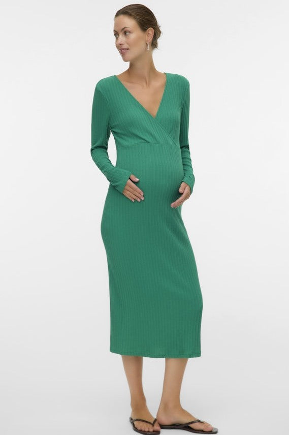 Umstandsmode, Schwangerschaftsmode, Stillmode, Brautkleider für Schwangere, Umstandshosen, Umstandsjeans, Umstandsoberteile, Stilloberteile, Bademode für Schwangere, BH für Schwangere, Still BH, Stillbustier, chic + schwanger, festliche Umstandsmode, festliche Mode für Schwangere, Tragejacke, Softshelljacke für Schwangere, Tragejacke mit Babyeinsatz, Umstandsleggings, Brautkleider mit Stillöffnung, festliche Umstandsmode zum Stillen, schick schwanger, Bussinesmode für Schwangere, Stillkleidung, Babybauch