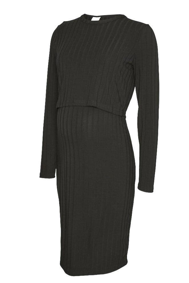 Umstandsmode, Schwangerschaftsmode, Stillmode, Brautkleider für Schwangere, Umstandshosen, Umstandsjeans, Umstandsoberteile, Stilloberteile, Bademode für Schwangere, BH für Schwangere, Still BH, Stillbustier, chic + schwanger, festliche Umstandsmode, festliche Mode für Schwangere, Tragejacke, Softshelljacke für Schwangere, Tragejacke mit Babyeinsatz, Umstandsleggings, Brautkleider mit Stillöffnung, festliche Umstandsmode zum Stillen, schick schwanger, Bussinesmode für Schwangere, Stillkleidung, Babybauch 