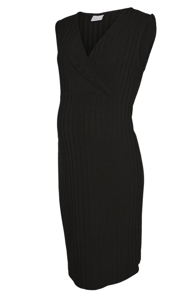 Umstandsmode, Schwangerschaftsmode, Stillmode, Brautkleider für Schwangere, Umstandshosen, Umstandsjeans, Umstandsoberteile, Stilloberteile, Bademode für Schwangere, BH für Schwangere, Still BH, Stillbustier, chic + schwanger, festliche Umstandsmode, festliche Mode für Schwangere, Tragejacke, Softshelljacke für Schwangere, Tragejacke mit Babyeinsatz, Umstandsleggings, Brautkleider mit Stillöffnung, festliche Umstandsmode zum Stillen, schick schwanger, Bussinesmode für Schwangere, Stillkleidung, Babybauch 