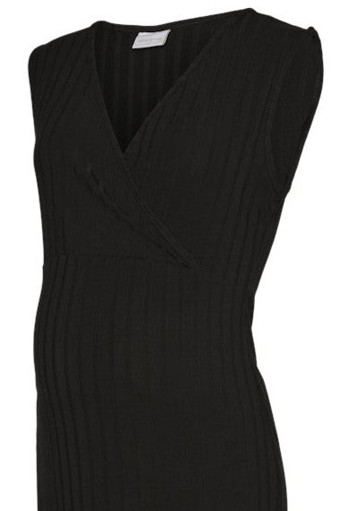 Umstandsmode, Schwangerschaftsmode, Stillmode, Brautkleider für Schwangere, Umstandshosen, Umstandsjeans, Umstandsoberteile, Stilloberteile, Bademode für Schwangere, BH für Schwangere, Still BH, Stillbustier, chic + schwanger, festliche Umstandsmode, festliche Mode für Schwangere, Tragejacke, Softshelljacke für Schwangere, Tragejacke mit Babyeinsatz, Umstandsleggings, Brautkleider mit Stillöffnung, festliche Umstandsmode zum Stillen, schick schwanger, Bussinesmode für Schwangere, Stillkleidung, Babybauch 