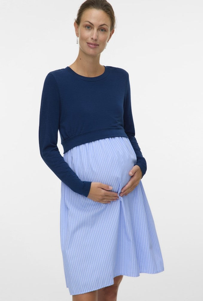 Umstandsmode, Schwangerschaftsmode, Stillmode, Brautkleider für Schwangere, Umstandshosen, Umstandsjeans, Umstandsoberteile, Stilloberteile, Bademode für Schwangere, BH für Schwangere, Still BH, Stillbustier, chic + schwanger, festliche Umstandsmode, festliche Mode für Schwangere, Tragejacke, Softshelljacke für Schwangere, Tragejacke mit Babyeinsatz, Umstandsleggings, Brautkleider mit Stillöffnung, festliche Umstandsmode zum Stillen, schick schwanger, Bussinesmode für Schwangere, Stillkleidung, Babybauch 