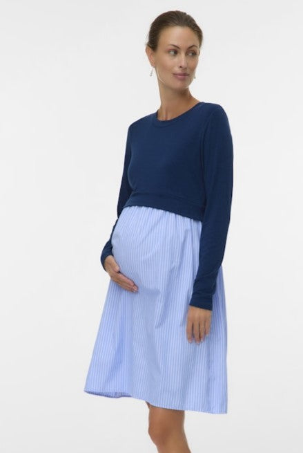 Umstandsmode, Schwangerschaftsmode, Stillmode, Brautkleider für Schwangere, Umstandshosen, Umstandsjeans, Umstandsoberteile, Stilloberteile, Bademode für Schwangere, BH für Schwangere, Still BH, Stillbustier, chic + schwanger, festliche Umstandsmode, festliche Mode für Schwangere, Tragejacke, Softshelljacke für Schwangere, Tragejacke mit Babyeinsatz, Umstandsleggings, Brautkleider mit Stillöffnung, festliche Umstandsmode zum Stillen, schick schwanger, Bussinesmode für Schwangere, Stillkleidung, Babybauch 