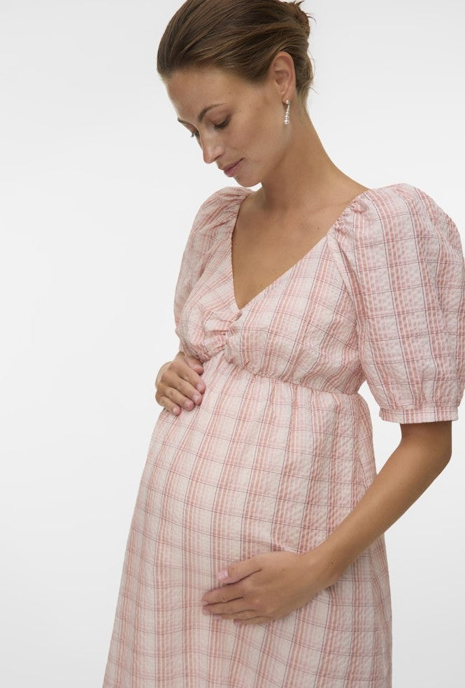 Umstandsmode, Schwangerschaftsmode, Stillmode, Brautkleider für Schwangere, Umstandshosen, Umstandsjeans, Umstandsoberteile, Stilloberteile, Bademode für Schwangere, BH für Schwangere, Still BH, Stillbustier, chic + schwanger, festliche Umstandsmode, festliche Mode für Schwangere, Tragejacke, Softshelljacke für Schwangere, Tragejacke mit Babyeinsatz, Umstandsleggings, Brautkleider mit Stillöffnung, festliche Umstandsmode zum Stillen, schick schwanger, Bussinesmode für Schwangere, Stillkleidung, Babybauch
