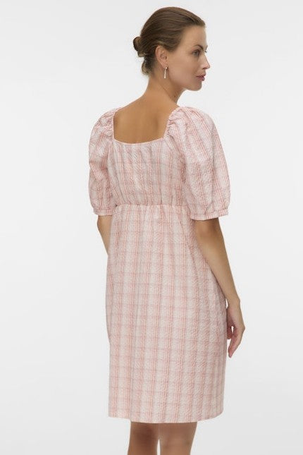 Umstandsmode, Schwangerschaftsmode, Stillmode, Brautkleider für Schwangere, Umstandshosen, Umstandsjeans, Umstandsoberteile, Stilloberteile, Bademode für Schwangere, BH für Schwangere, Still BH, Stillbustier, chic + schwanger, festliche Umstandsmode, festliche Mode für Schwangere, Tragejacke, Softshelljacke für Schwangere, Tragejacke mit Babyeinsatz, Umstandsleggings, Brautkleider mit Stillöffnung, festliche Umstandsmode zum Stillen, schick schwanger, Bussinesmode für Schwangere, Stillkleidung, Babybauch