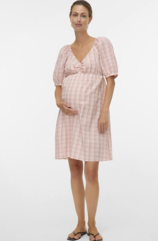 Umstandsmode, Schwangerschaftsmode, Stillmode, Brautkleider für Schwangere, Umstandshosen, Umstandsjeans, Umstandsoberteile, Stilloberteile, Bademode für Schwangere, BH für Schwangere, Still BH, Stillbustier, chic + schwanger, festliche Umstandsmode, festliche Mode für Schwangere, Tragejacke, Softshelljacke für Schwangere, Tragejacke mit Babyeinsatz, Umstandsleggings, Brautkleider mit Stillöffnung, festliche Umstandsmode zum Stillen, schick schwanger, Bussinesmode für Schwangere, Stillkleidung, Babybauch