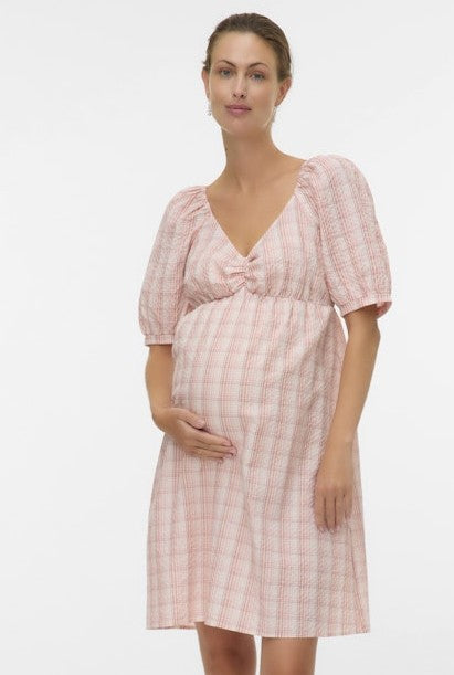 Umstandsmode, Schwangerschaftsmode, Stillmode, Brautkleider für Schwangere, Umstandshosen, Umstandsjeans, Umstandsoberteile, Stilloberteile, Bademode für Schwangere, BH für Schwangere, Still BH, Stillbustier, chic + schwanger, festliche Umstandsmode, festliche Mode für Schwangere, Tragejacke, Softshelljacke für Schwangere, Tragejacke mit Babyeinsatz, Umstandsleggings, Brautkleider mit Stillöffnung, festliche Umstandsmode zum Stillen, schick schwanger, Bussinesmode für Schwangere, Stillkleidung, Babybauch