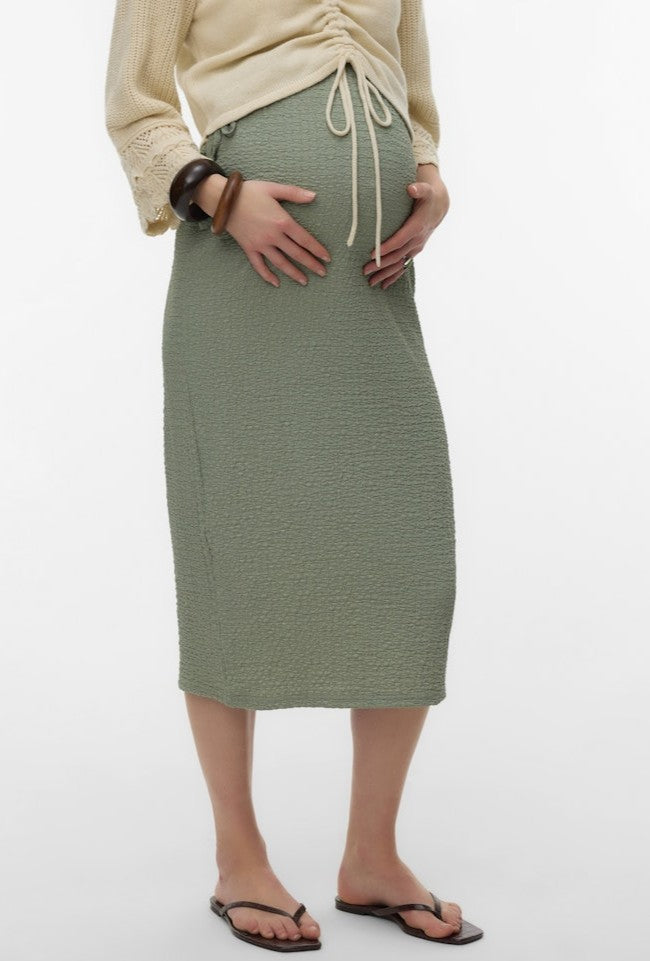 Umstandsmode, Schwangerschaftsmode, Stillmode, Brautkleider für Schwangere, Umstandshosen, Umstandsjeans, Umstandsoberteile, Stilloberteile, Bademode für Schwangere, BH für Schwangere, Still BH, Stillbustier, chic + schwanger, festliche Umstandsmode, festliche Mode für Schwangere, Tragejacke, Softshelljacke für Schwangere, Tragejacke mit Babyeinsatz, Umstandsleggings, Brautkleider mit Stillöffnung, festliche Umstandsmode zum Stillen, schick schwanger, Bussinesmode für Schwangere, Stillkleidung, Babybauch 