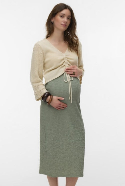 Umstandsmode, Schwangerschaftsmode, Stillmode, Brautkleider für Schwangere, Umstandshosen, Umstandsjeans, Umstandsoberteile, Stilloberteile, Bademode für Schwangere, BH für Schwangere, Still BH, Stillbustier, chic + schwanger, festliche Umstandsmode, festliche Mode für Schwangere, Tragejacke, Softshelljacke für Schwangere, Tragejacke mit Babyeinsatz, Umstandsleggings, Brautkleider mit Stillöffnung, festliche Umstandsmode zum Stillen, schick schwanger, Bussinesmode für Schwangere, Stillkleidung, Babybauch 