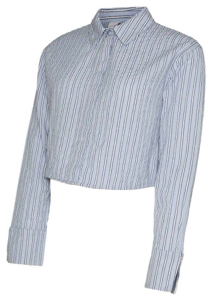 Umstandsmode, Schwangerschaftsmode, Stillmode, Brautkleider für Schwangere, Umstandshosen, Umstandsjeans, Umstandsoberteile, Stilloberteile, Bademode für Schwangere, BH für Schwangere, Still BH, Stillbustier, chic + schwanger, festliche Umstandsmode, festliche Mode für Schwangere, Tragejacke, Softshelljacke für Schwangere, Tragejacke mit Babyeinsatz, Umstandsleggings, Brautkleider mit Stillöffnung, festliche Umstandsmode zum Stillen, schick schwanger, Bussinesmode für Schwangere, Stillkleidung, Babybauch