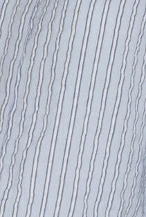 Umstandsmode, Schwangerschaftsmode, Stillmode, Brautkleider für Schwangere, Umstandshosen, Umstandsjeans, Umstandsoberteile, Stilloberteile, Bademode für Schwangere, BH für Schwangere, Still BH, Stillbustier, chic + schwanger, festliche Umstandsmode, festliche Mode für Schwangere, Tragejacke, Softshelljacke für Schwangere, Tragejacke mit Babyeinsatz, Umstandsleggings, Brautkleider mit Stillöffnung, festliche Umstandsmode zum Stillen, schick schwanger, Bussinesmode für Schwangere, Stillkleidung, Babybauch