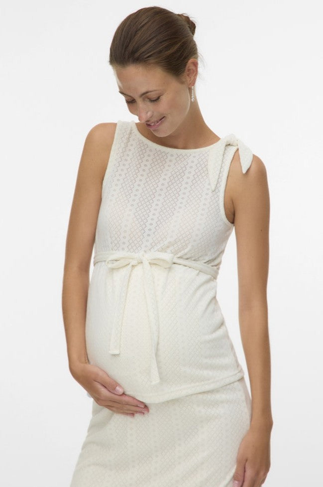 Umstandsmode, Schwangerschaftsmode, Stillmode, Brautkleider für Schwangere, Umstandshosen, Umstandsjeans, Umstandsoberteile, Stilloberteile, Bademode für Schwangere, BH für Schwangere, Still BH, Stillbustier, chic + schwanger, festliche Umstandsmode, festliche Mode für Schwangere, Tragejacke, Softshelljacke für Schwangere, Tragejacke mit Babyeinsatz, Umstandsleggings, Brautkleider mit Stillöffnung, festliche Umstandsmode zum Stillen, schick schwanger, Bussinesmode für Schwangere, Stillkleidung, Babybauch