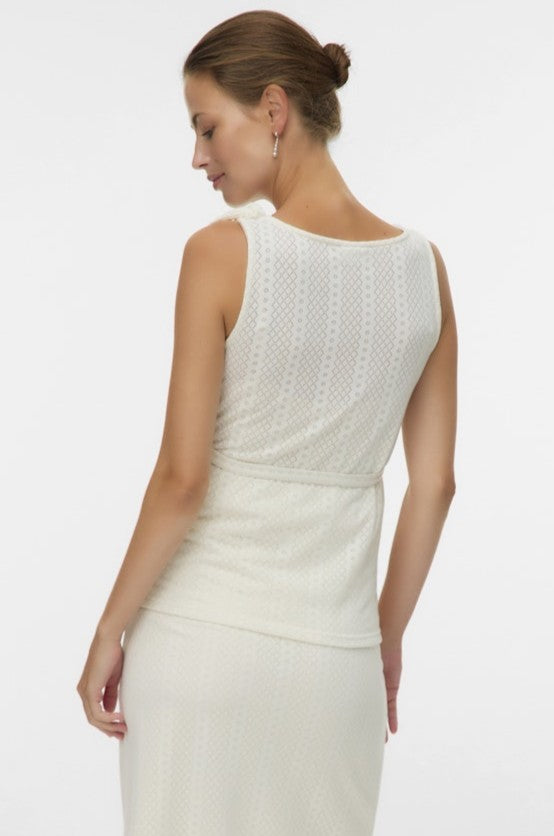 Umstandsmode, Schwangerschaftsmode, Stillmode, Brautkleider für Schwangere, Umstandshosen, Umstandsjeans, Umstandsoberteile, Stilloberteile, Bademode für Schwangere, BH für Schwangere, Still BH, Stillbustier, chic + schwanger, festliche Umstandsmode, festliche Mode für Schwangere, Tragejacke, Softshelljacke für Schwangere, Tragejacke mit Babyeinsatz, Umstandsleggings, Brautkleider mit Stillöffnung, festliche Umstandsmode zum Stillen, schick schwanger, Bussinesmode für Schwangere, Stillkleidung, Babybauch