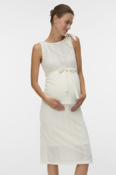 Umstandsmode, Schwangerschaftsmode, Stillmode, Brautkleider für Schwangere, Umstandshosen, Umstandsjeans, Umstandsoberteile, Stilloberteile, Bademode für Schwangere, BH für Schwangere, Still BH, Stillbustier, chic + schwanger, festliche Umstandsmode, festliche Mode für Schwangere, Tragejacke, Softshelljacke für Schwangere, Tragejacke mit Babyeinsatz, Umstandsleggings, Brautkleider mit Stillöffnung, festliche Umstandsmode zum Stillen, schick schwanger, Bussinesmode für Schwangere, Stillkleidung, Babybauch