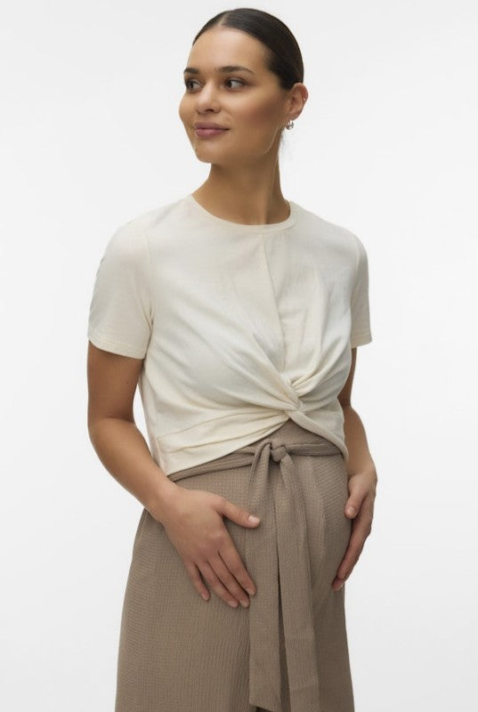 Umstandsmode, Schwangerschaftsmode, Stillmode, Brautkleider für Schwangere, Umstandshosen, Umstandsjeans, Umstandsoberteile, Stilloberteile, Bademode für Schwangere, BH für Schwangere, Still BH, Stillbustier, chic + schwanger, festliche Umstandsmode, festliche Mode für Schwangere, Tragejacke, Softshelljacke für Schwangere, Tragejacke mit Babyeinsatz, Umstandsleggings, Brautkleider mit Stillöffnung, festliche Umstandsmode zum Stillen, schick schwanger, Bussinesmode für Schwangere, Stillkleidung, Babybauch