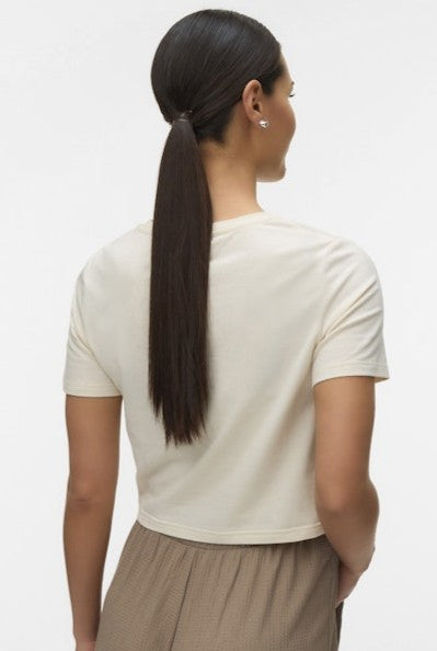 Umstandsmode, Schwangerschaftsmode, Stillmode, Brautkleider für Schwangere, Umstandshosen, Umstandsjeans, Umstandsoberteile, Stilloberteile, Bademode für Schwangere, BH für Schwangere, Still BH, Stillbustier, chic + schwanger, festliche Umstandsmode, festliche Mode für Schwangere, Tragejacke, Softshelljacke für Schwangere, Tragejacke mit Babyeinsatz, Umstandsleggings, Brautkleider mit Stillöffnung, festliche Umstandsmode zum Stillen, schick schwanger, Bussinesmode für Schwangere, Stillkleidung, Babybauch