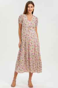 Umstandsmode, Schwangerschaftsmode, Stillmode, Brautkleider für Schwangere, Umstandshosen, Umstandsjeans, Umstandsoberteile, Stilloberteile, Bademode für Schwangere, BH für Schwangere, Still BH, Stillbustier, chic + schwanger, festliche Umstandsmode, festliche Mode für Schwangere, Tragejacke, Softshelljacke für Schwangere, Tragejacke mit Babyeinsatz, Umstandsleggings, Brautkleider mit Stillöffnung, festliche Umstandsmode zum Stillen, schick schwanger, Bussinesmode für Schwangere, Stillkleidung, Babybauch