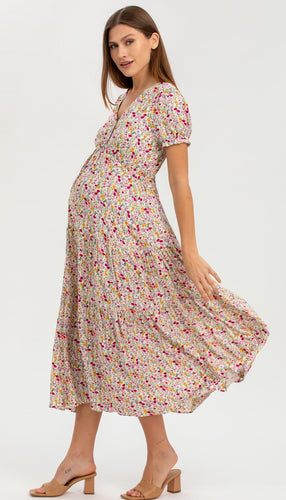 Umstandsmode, Schwangerschaftsmode, Stillmode, Brautkleider für Schwangere, Umstandshosen, Umstandsjeans, Umstandsoberteile, Stilloberteile, Bademode für Schwangere, BH für Schwangere, Still BH, Stillbustier, chic + schwanger, festliche Umstandsmode, festliche Mode für Schwangere, Tragejacke, Softshelljacke für Schwangere, Tragejacke mit Babyeinsatz, Umstandsleggings, Brautkleider mit Stillöffnung, festliche Umstandsmode zum Stillen, schick schwanger, Bussinesmode für Schwangere, Stillkleidung, Babybauch