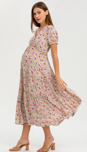 Umstandsmode, Schwangerschaftsmode, Stillmode, Brautkleider für Schwangere, Umstandshosen, Umstandsjeans, Umstandsoberteile, Stilloberteile, Bademode für Schwangere, BH für Schwangere, Still BH, Stillbustier, chic + schwanger, festliche Umstandsmode, festliche Mode für Schwangere, Tragejacke, Softshelljacke für Schwangere, Tragejacke mit Babyeinsatz, Umstandsleggings, Brautkleider mit Stillöffnung, festliche Umstandsmode zum Stillen, schick schwanger, Bussinesmode für Schwangere, Stillkleidung, Babybauch