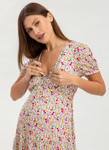 Umstandsmode, Schwangerschaftsmode, Stillmode, Brautkleider für Schwangere, Umstandshosen, Umstandsjeans, Umstandsoberteile, Stilloberteile, Bademode für Schwangere, BH für Schwangere, Still BH, Stillbustier, chic + schwanger, festliche Umstandsmode, festliche Mode für Schwangere, Tragejacke, Softshelljacke für Schwangere, Tragejacke mit Babyeinsatz, Umstandsleggings, Brautkleider mit Stillöffnung, festliche Umstandsmode zum Stillen, schick schwanger, Bussinesmode für Schwangere, Stillkleidung, Babybauch