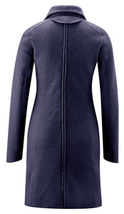 Umstandsmode, Schwangerschaftsmode, Stillmode, Brautkleider für Schwangere, Umstandshosen, Umstandsjeans, Umstandsoberteile, Stilloberteile, Bademode für Schwangere, BH für Schwangere, Still BH, Stillbustier, chic + schwanger, festliche Umstandsmode, festliche Mode für Schwangere, Tragejacke, Softshelljacke für Schwangere, Tragejacke mit Babyeinsatz, Umstandsleggings, Brautkleider mit Stillöffnung, festliche Umstandsmode zum Stillen, schick schwanger, Bussinesmode für Schwangere, Stillkleidung, Babybauch