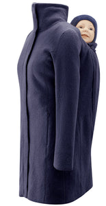 Umstandsmode, Schwangerschaftsmode, Stillmode, Brautkleider für Schwangere, Umstandshosen, Umstandsjeans, Umstandsoberteile, Stilloberteile, Bademode für Schwangere, BH für Schwangere, Still BH, Stillbustier, chic + schwanger, festliche Umstandsmode, festliche Mode für Schwangere, Tragejacke, Softshelljacke für Schwangere, Tragejacke mit Babyeinsatz, Umstandsleggings, Brautkleider mit Stillöffnung, festliche Umstandsmode zum Stillen, schick schwanger, Bussinesmode für Schwangere, Stillkleidung, Babybauch