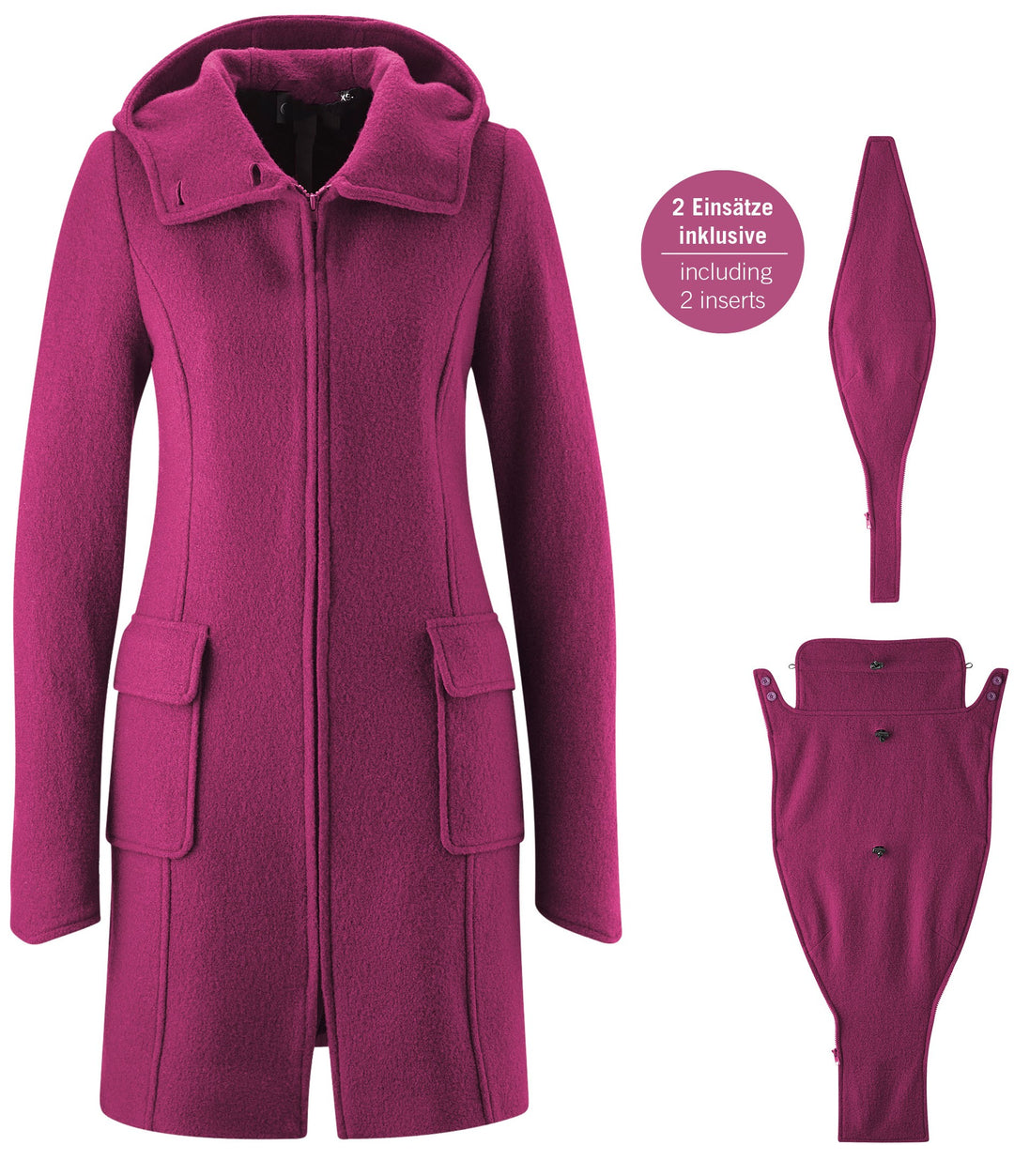 Umstandsmode, Schwangerschaftsmode, Stillmode, Brautkleider für Schwangere, Umstandshosen, Umstandsjeans, Umstandsoberteile, Stilloberteile, Bademode für Schwangere, BH für Schwangere, Still BH, Stillbustier, chic + schwanger, festliche Umstandsmode, festliche Mode für Schwangere, Tragejacke, Softshelljacke für Schwangere, Tragejacke mit Babyeinsatz, Umstandsleggings, Brautkleider mit Stillöffnung, festliche Umstandsmode zum Stillen, schick schwanger, Bussinesmode für Schwangere, Stillkleidung, Babybauch