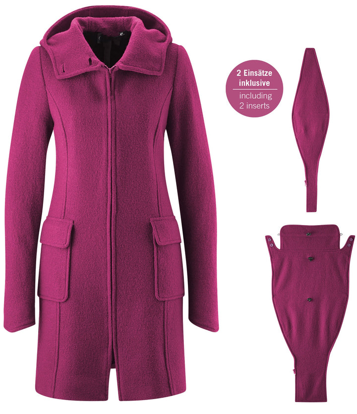 Umstandsmode, Schwangerschaftsmode, Stillmode, Brautkleider für Schwangere, Umstandshosen, Umstandsjeans, Umstandsoberteile, Stilloberteile, Bademode für Schwangere, BH für Schwangere, Still BH, Stillbustier, chic + schwanger, festliche Umstandsmode, festliche Mode für Schwangere, Tragejacke, Softshelljacke für Schwangere, Tragejacke mit Babyeinsatz, Umstandsleggings, Brautkleider mit Stillöffnung, festliche Umstandsmode zum Stillen, schick schwanger, Bussinesmode für Schwangere, Stillkleidung, Babybauch