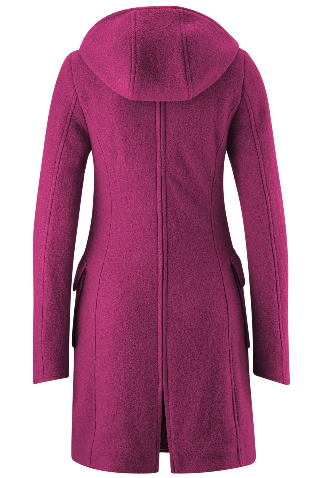 Umstandsmode, Schwangerschaftsmode, Stillmode, Brautkleider für Schwangere, Umstandshosen, Umstandsjeans, Umstandsoberteile, Stilloberteile, Bademode für Schwangere, BH für Schwangere, Still BH, Stillbustier, chic + schwanger, festliche Umstandsmode, festliche Mode für Schwangere, Tragejacke, Softshelljacke für Schwangere, Tragejacke mit Babyeinsatz, Umstandsleggings, Brautkleider mit Stillöffnung, festliche Umstandsmode zum Stillen, schick schwanger, Bussinesmode für Schwangere, Stillkleidung, Babybauch