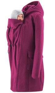 Umstandsmode, Schwangerschaftsmode, Stillmode, Brautkleider für Schwangere, Umstandshosen, Umstandsjeans, Umstandsoberteile, Stilloberteile, Bademode für Schwangere, BH für Schwangere, Still BH, Stillbustier, chic + schwanger, festliche Umstandsmode, festliche Mode für Schwangere, Tragejacke, Softshelljacke für Schwangere, Tragejacke mit Babyeinsatz, Umstandsleggings, Brautkleider mit Stillöffnung, festliche Umstandsmode zum Stillen, schick schwanger, Bussinesmode für Schwangere, Stillkleidung, Babybauch