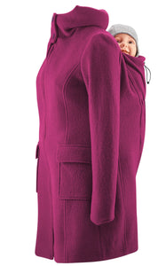 Umstandsmode, Schwangerschaftsmode, Stillmode, Brautkleider für Schwangere, Umstandshosen, Umstandsjeans, Umstandsoberteile, Stilloberteile, Bademode für Schwangere, BH für Schwangere, Still BH, Stillbustier, chic + schwanger, festliche Umstandsmode, festliche Mode für Schwangere, Tragejacke, Softshelljacke für Schwangere, Tragejacke mit Babyeinsatz, Umstandsleggings, Brautkleider mit Stillöffnung, festliche Umstandsmode zum Stillen, schick schwanger, Bussinesmode für Schwangere, Stillkleidung, Babybauch