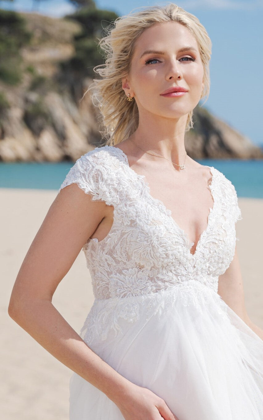 Umstandsmode, Schwangerschaftsmode, Stillmode, Brautkleider für Schwangere, Umstandshosen, Umstandsjeans, Umstandsoberteile, Stilloberteile, Bademode für Schwangere, BH für Schwangere, Still BH, Stillbustier, chic + schwanger, festliche Umstandsmode, festliche Mode für Schwangere, Tragejacke, Softshelljacke, Tragejacke mit Babyeinsatz , Umstandsleggings, Brautkleider mit Stillöffnung, festliche Umstandsmode zum Stillen, schick schwanger, Bussinesmode für Schwangere, Stillkleidung, Umstandsstrumpfhosen