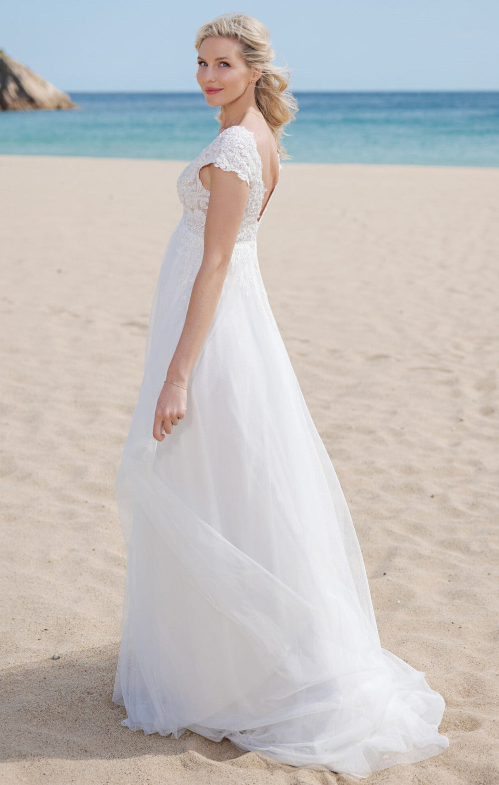 Umstandsmode, Schwangerschaftsmode, Stillmode, Brautkleider für Schwangere, Umstandshosen, Umstandsjeans, Umstandsoberteile, Stilloberteile, Bademode für Schwangere, BH für Schwangere, Still BH, Stillbustier, chic + schwanger, festliche Umstandsmode, festliche Mode für Schwangere, Tragejacke, Softshelljacke, Tragejacke mit Babyeinsatz , Umstandsleggings, Brautkleider mit Stillöffnung, festliche Umstandsmode zum Stillen, schick schwanger, Bussinesmode für Schwangere, Stillkleidung, Umstandsstrumpfhosen