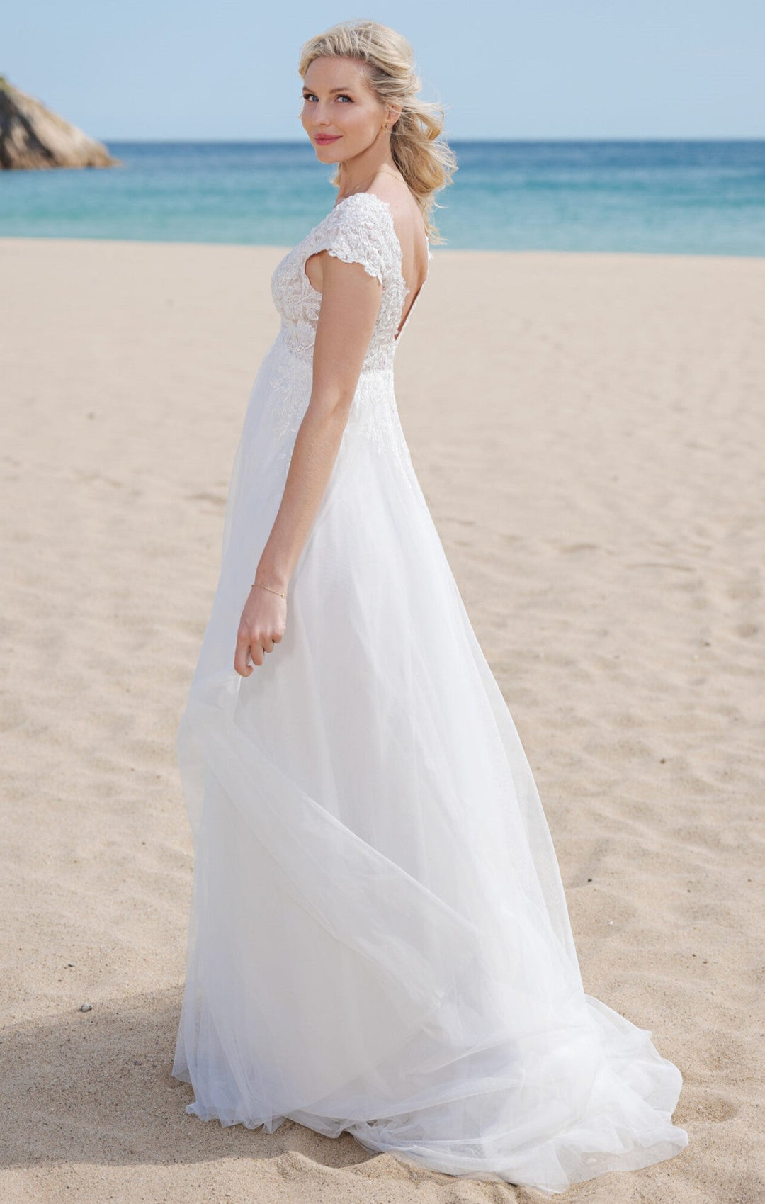 Umstandsmode, Schwangerschaftsmode, Stillmode, Brautkleider für Schwangere, Umstandshosen, Umstandsjeans, Umstandsoberteile, Stilloberteile, Bademode für Schwangere, BH für Schwangere, Still BH, Stillbustier, chic + schwanger, festliche Umstandsmode, festliche Mode für Schwangere, Tragejacke, Softshelljacke, Tragejacke mit Babyeinsatz , Umstandsleggings, Brautkleider mit Stillöffnung, festliche Umstandsmode zum Stillen, schick schwanger, Bussinesmode für Schwangere, Stillkleidung, Umstandsstrumpfhosen