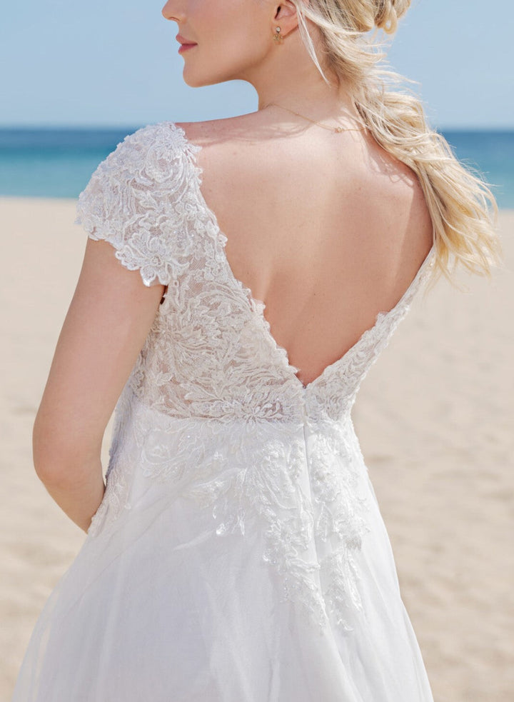 Umstandsmode, Schwangerschaftsmode, Stillmode, Brautkleider für Schwangere, Umstandshosen, Umstandsjeans, Umstandsoberteile, Stilloberteile, Bademode für Schwangere, BH für Schwangere, Still BH, Stillbustier, chic + schwanger, festliche Umstandsmode, festliche Mode für Schwangere, Tragejacke, Softshelljacke, Tragejacke mit Babyeinsatz , Umstandsleggings, Brautkleider mit Stillöffnung, festliche Umstandsmode zum Stillen, schick schwanger, Bussinesmode für Schwangere, Stillkleidung, Umstandsstrumpfhosen