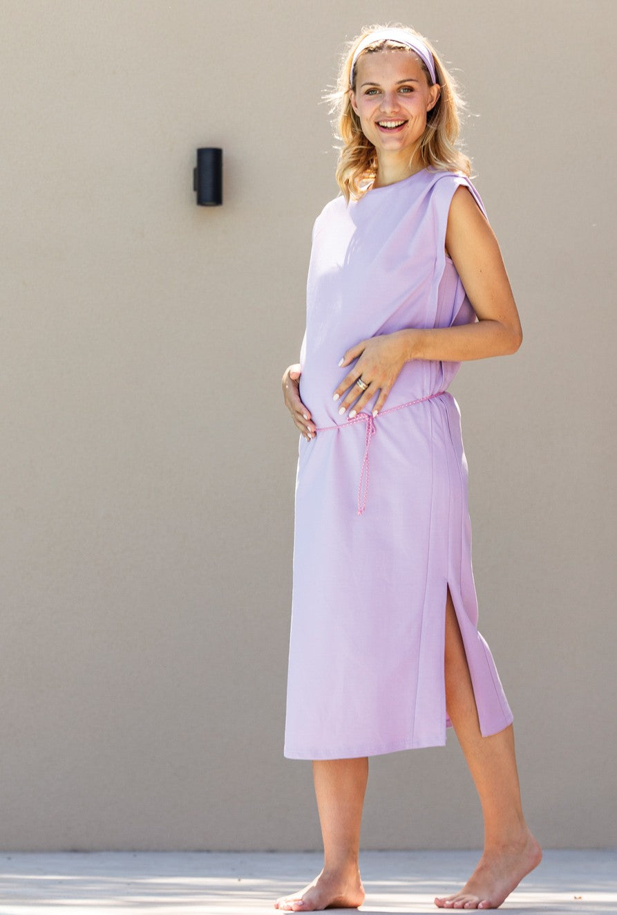 Umstandsmode, Schwangerschaftsmode, Stillmode, Brautkleider für Schwangere, Umstandshosen, Umstandsjeans, Umstandsoberteile, Stilloberteile, Bademode für Schwangere, BH für Schwangere, Still BH, Stillbustier, chic + schwanger, festliche Umstandsmode, festliche Mode für Schwangere, Tragejacke, Softshelljacke für Schwangere, Tragejacke mit Babyeinsatz, Umstandsleggings, Brautkleider mit Stillöffnung, festliche Umstandsmode zum Stillen, schick schwanger, Bussinesmode für Schwangere, Stillkleidung, Babybauch