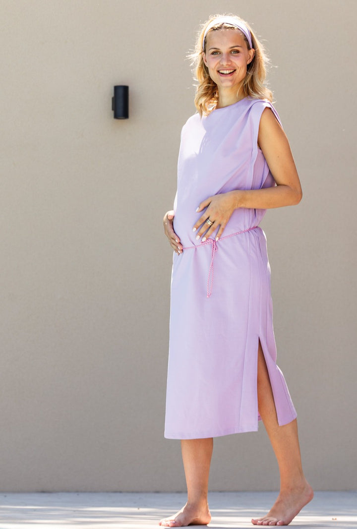 Umstandsmode, Schwangerschaftsmode, Stillmode, Brautkleider für Schwangere, Umstandshosen, Umstandsjeans, Umstandsoberteile, Stilloberteile, Bademode für Schwangere, BH für Schwangere, Still BH, Stillbustier, chic + schwanger, festliche Umstandsmode, festliche Mode für Schwangere, Tragejacke, Softshelljacke für Schwangere, Tragejacke mit Babyeinsatz, Umstandsleggings, Brautkleider mit Stillöffnung, festliche Umstandsmode zum Stillen, schick schwanger, Bussinesmode für Schwangere, Stillkleidung, Babybauch