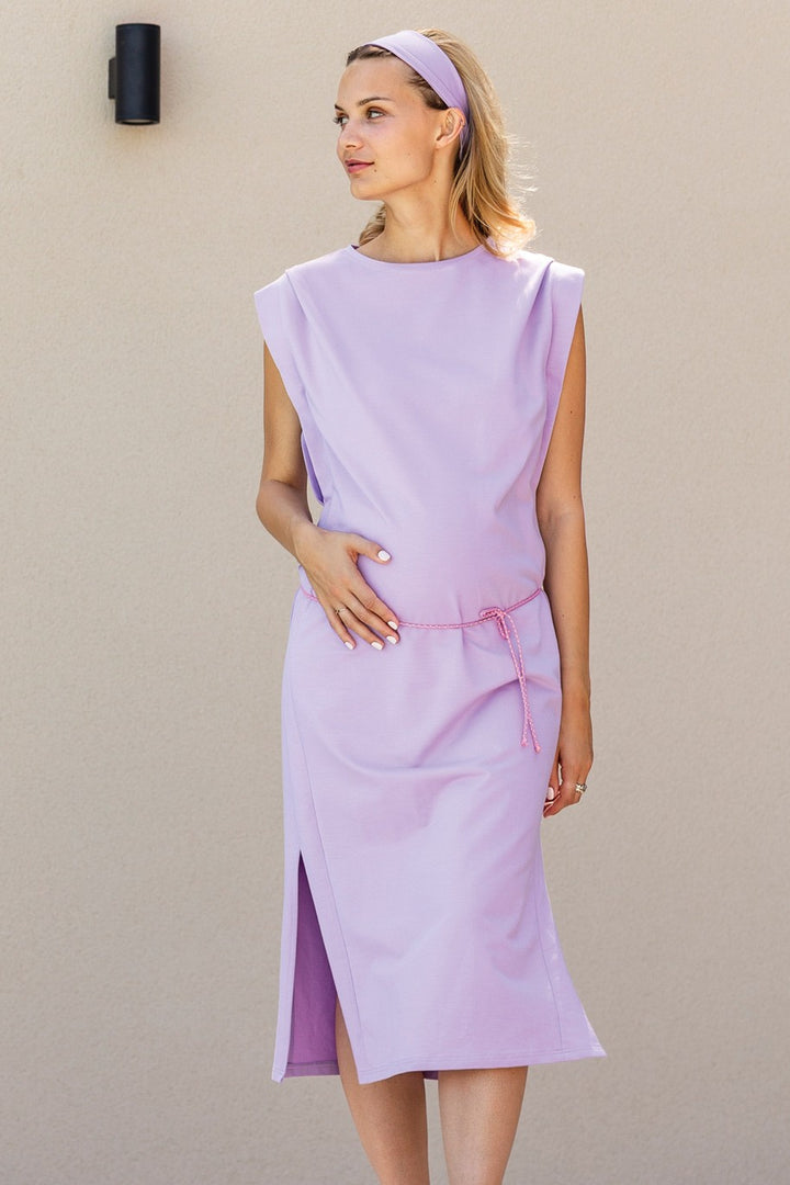 Umstandsmode, Schwangerschaftsmode, Stillmode, Brautkleider für Schwangere, Umstandshosen, Umstandsjeans, Umstandsoberteile, Stilloberteile, Bademode für Schwangere, BH für Schwangere, Still BH, Stillbustier, chic + schwanger, festliche Umstandsmode, festliche Mode für Schwangere, Tragejacke, Softshelljacke für Schwangere, Tragejacke mit Babyeinsatz, Umstandsleggings, Brautkleider mit Stillöffnung, festliche Umstandsmode zum Stillen, schick schwanger, Bussinesmode für Schwangere, Stillkleidung, Babybauch
