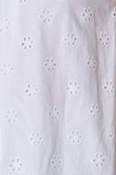 Umstandsmode, Schwangerschaftsmode, Stillmode, Brautkleider für Schwangere, Umstandshosen, Umstandsjeans, Umstandsoberteile, Stilloberteile, Bademode für Schwangere, BH für Schwangere, Still BH, Stillbustier, chic + schwanger, festliche Umstandsmode, festliche Mode für Schwangere, Tragejacke, Softshelljacke für Schwangere, Tragejacke mit Babyeinsatz, Umstandsleggings, Brautkleider mit Stillöffnung, festliche Umstandsmode zum Stillen, schick schwanger, Bussinesmode für Schwangere, Stillkleidung, Babybauch 