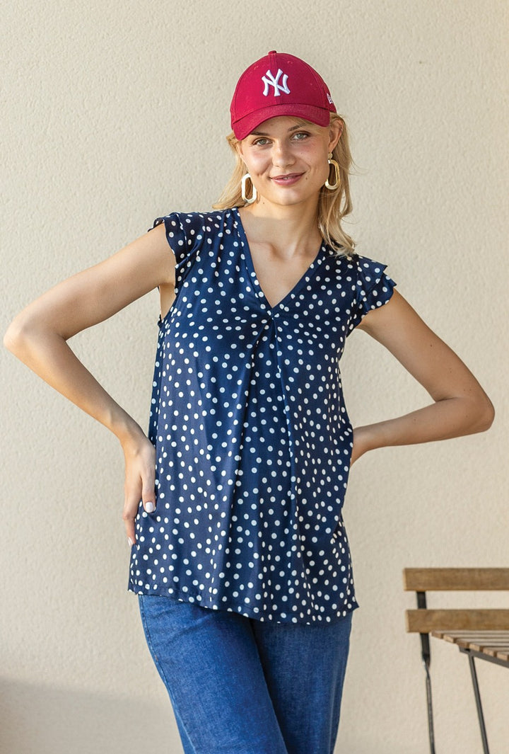 Umstandsmode, Schwangerschaftsmode, Stillmode, Brautkleider für Schwangere, Umstandshosen, Umstandsjeans, Umstandsoberteile, Stilloberteile, Bademode für Schwangere, BH für Schwangere, Still BH, Stillbustier, chic + schwanger, festliche Umstandsmode, festliche Mode für Schwangere, Tragejacke, Softshelljacke für Schwangere, Tragejacke mit Babyeinsatz, Umstandsleggings, Brautkleider mit Stillöffnung, festliche Umstandsmode zum Stillen, schick schwanger, Bussinesmode für Schwangere, Stillkleidung, Babybauch 