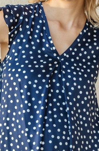 Umstandsmode, Schwangerschaftsmode, Stillmode, Brautkleider für Schwangere, Umstandshosen, Umstandsjeans, Umstandsoberteile, Stilloberteile, Bademode für Schwangere, BH für Schwangere, Still BH, Stillbustier, chic + schwanger, festliche Umstandsmode, festliche Mode für Schwangere, Tragejacke, Softshelljacke für Schwangere, Tragejacke mit Babyeinsatz, Umstandsleggings, Brautkleider mit Stillöffnung, festliche Umstandsmode zum Stillen, schick schwanger, Bussinesmode für Schwangere, Stillkleidung, Babybauch 