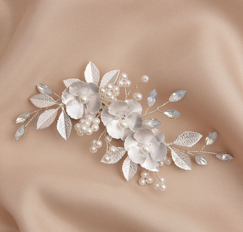 Umstandsmode, Schwangerschaftsmode, Stillmode, Brautkleider für Schwangere, Umstandshosen, Umstandsjeans, Umstandsoberteile, Stilloberteile, Bademode für Schwangere, BH für Schwangere, Still BH, Stillbustier, chic + schwanger, festliche Umstandsmode, festliche Mode für Schwangere, Tragejacke, Softshelljacke für Schwangere, Tragejacke mit Babyeinsatz, Umstandsleggings, Brautkleider mit Stillöffnung, festliche Umstandsmode zum Stillen, schick schwanger, Bussinesmode für Schwangere, Stillkleidung, Babybauch 