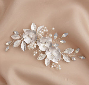 Umstandsmode, Schwangerschaftsmode, Stillmode, Brautkleider für Schwangere, Umstandshosen, Umstandsjeans, Umstandsoberteile, Stilloberteile, Bademode für Schwangere, BH für Schwangere, Still BH, Stillbustier, chic + schwanger, festliche Umstandsmode, festliche Mode für Schwangere, Tragejacke, Softshelljacke für Schwangere, Tragejacke mit Babyeinsatz, Umstandsleggings, Brautkleider mit Stillöffnung, festliche Umstandsmode zum Stillen, schick schwanger, Bussinesmode für Schwangere, Stillkleidung, Babybauch 