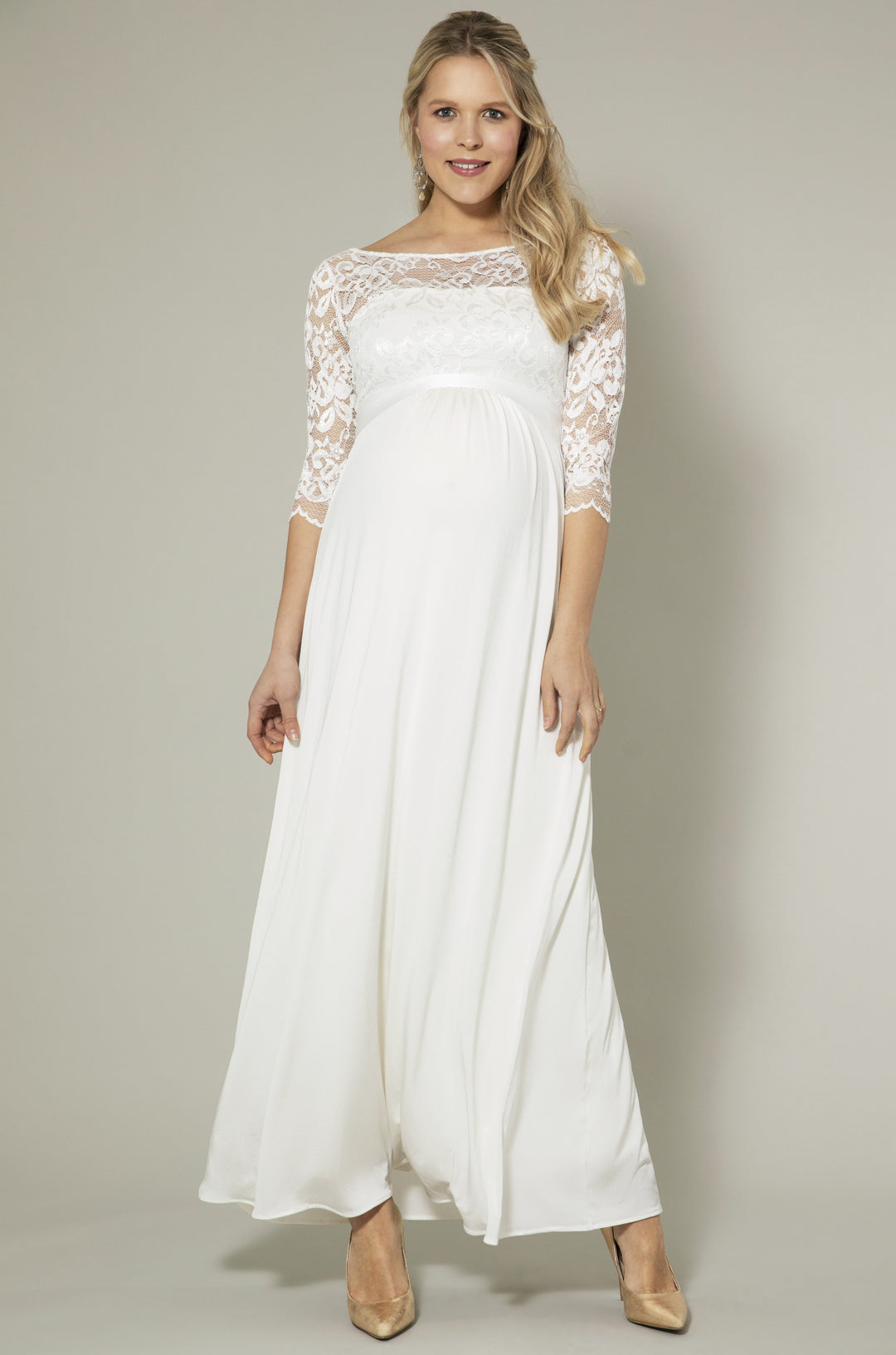  Umstandsmode, Schwangerschaftsmode, Stillmode, Brautkleider für Schwangere, Umstandshosen, Umstandsjeans, Umstandsoberteile, Stilloberteile, Bademode für Schwangere, BH für Schwangere, Still BH, Stillbustier, chic + schwanger, festliche Umstandsmode, festliche Mode für Schwangere, Tragejacke, Softshelljacke, Tragejacke mit Babyeinsatz, Umstandsleggings, Brautkleider mit Stillöffnung, festliche Umstandsmode zum Stillen, schick schwanger, Bussinesmode für Schwangere, Stillkleidung, Umstandsstrumpfhosen