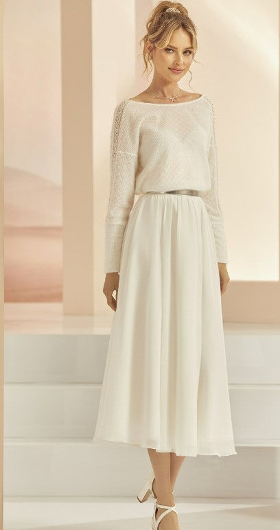 Umstandsmode, Schwangerschaftsmode, Stillmode, Brautkleider für Schwangere, Umstandshosen, Umstandsjeans, Umstandsoberteile, Stilloberteile, Bademode für Schwangere, BH für Schwangere, Still BH, Stillbustier, chic + schwanger, festliche Umstandsmode, festliche Mode für Schwangere, Tragejacke, Softshelljacke für Schwangere, Tragejacke mit Babyeinsatz, Umstandsleggings, Brautkleider mit Stillöffnung, festliche Umstandsmode zum Stillen, schick schwanger, Bussinesmode für Schwangere, Stillkleidung, Babybauch