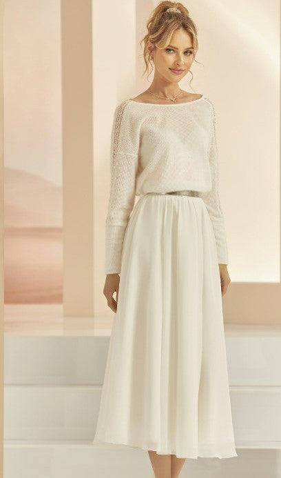 Umstandsmode, Schwangerschaftsmode, Stillmode, Brautkleider für Schwangere, Umstandshosen, Umstandsjeans, Umstandsoberteile, Stilloberteile, Bademode für Schwangere, BH für Schwangere, Still BH, Stillbustier, chic + schwanger, festliche Umstandsmode, festliche Mode für Schwangere, Tragejacke, Softshelljacke für Schwangere, Tragejacke mit Babyeinsatz, Umstandsleggings, Brautkleider mit Stillöffnung, festliche Umstandsmode zum Stillen, schick schwanger, Bussinesmode für Schwangere, Stillkleidung, Babybauch