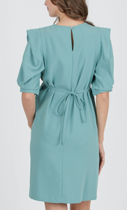 Umstandsmode, Schwangerschaftsmode, Stillmode, Brautkleider für Schwangere, Umstandshosen, Umstandsjeans, Umstandsoberteile, Stilloberteile, Bademode für Schwangere, BH für Schwangere, Still BH, Stillbustier, chic + schwanger, festliche Umstandsmode, festliche Mode für Schwangere, Tragejacke, Softshelljacke für Schwangere, Tragejacke mit Babyeinsatz, Umstandsleggings, Brautkleider mit Stillöffnung, festliche Umstandsmode zum Stillen, schick schwanger, Bussinesmode für Schwangere, Stillkleidung, Babybauch