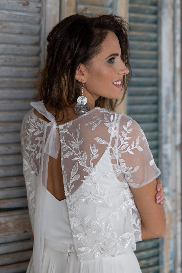Umstandsmode, Schwangerschaftsmode, Stillmode, Brautkleider für Schwangere, Umstandshosen, Umstandsjeans, Umstandsoberteile, Stilloberteile, Bademode für Schwangere, BH für Schwangere, Still BH, Stillbustier, chic + schwanger, festliche Umstandsmode, festliche Mode für Schwangere, Tragejacke, Softshelljacke für Schwangere, Tragejacke mit Babyeinsatz, Umstandsleggings, Brautkleider mit Stillöffnung, festliche Umstandsmode zum Stillen, schick schwanger, Bussinesmode für Schwangere, Stillkleidung, Babybauch