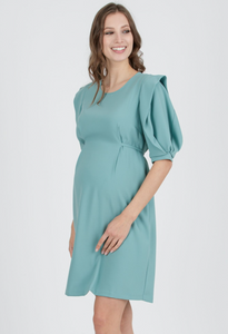 Umstandsmode, Schwangerschaftsmode, Stillmode, Brautkleider für Schwangere, Umstandshosen, Umstandsjeans, Umstandsoberteile, Stilloberteile, Bademode für Schwangere, BH für Schwangere, Still BH, Stillbustier, chic + schwanger, festliche Umstandsmode, festliche Mode für Schwangere, Tragejacke, Softshelljacke für Schwangere, Tragejacke mit Babyeinsatz, Umstandsleggings, Brautkleider mit Stillöffnung, festliche Umstandsmode zum Stillen, schick schwanger, Bussinesmode für Schwangere, Stillkleidung, Babybauch