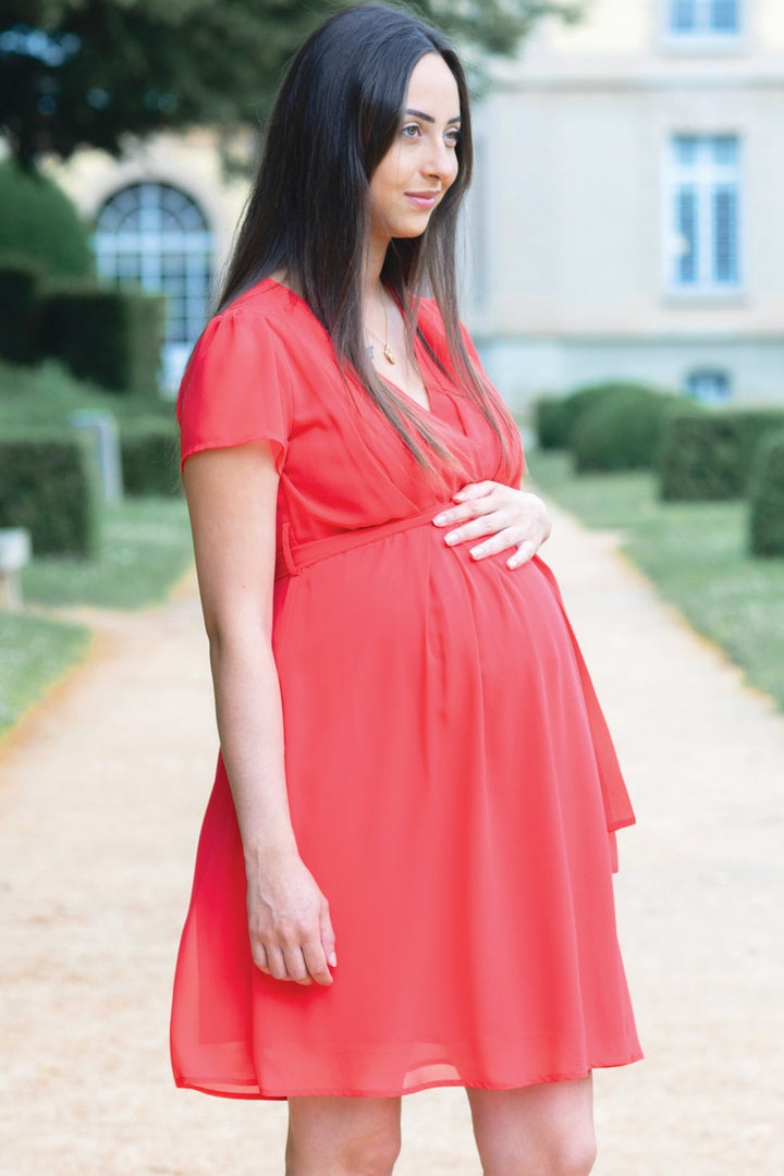 Umstandsmode, Schwangerschaftsmode, Stillmode, Brautkleider für Schwangere, Umstandshosen, Umstandsjeans, Umstandsoberteile, Stilloberteile, Bademode für Schwangere, BH für Schwangere, Still BH, Stillbustier, chic + schwanger, festliche Umstandsmode, festliche Mode für Schwangere, Tragejacke, Softshelljacke für Schwangere, Tragejacke mit Babyeinsatz, Umstandsleggings, Brautkleider mit Stillöffnung, festliche Umstandsmode zum Stillen, schick schwanger, Bussinesmode für Schwangere, Stillkleidung, Babybauch 