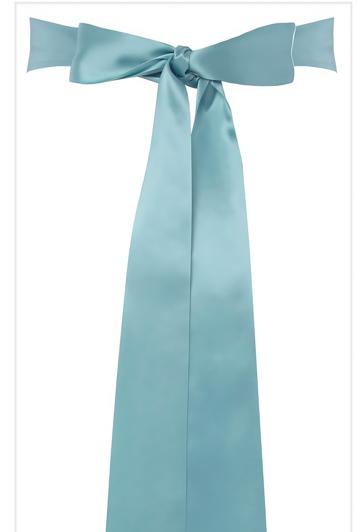 Umstandsmode, Schwangerschaftsmode, Stillmode, Brautkleider für Schwangere, Umstandshosen, Umstandsjeans, Umstandsoberteile, Stilloberteile, Bademode für Schwangere, BH für Schwangere, Still BH, Stillbustier, chic + schwanger, festliche Umstandsmode, festliche Mode für Schwangere, Tragejacke, Softshelljacke für Schwangere, Tragejacke mit Babyeinsatz, Umstandsleggings, Brautkleider mit Stillöffnung, festliche Umstandsmode zum Stillen, schick schwanger, Bussinesmode für Schwangere, Stillkleidung, Babybauch 